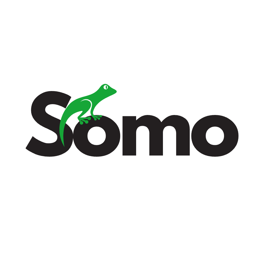 Somo
